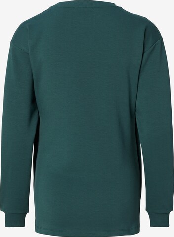 Noppies - Jersey 'Pinson' en verde