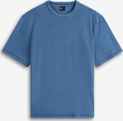 Tommy Jeans Paita '90S ' värissä sininen / punainen / valkoinen, Tuotenäkymä