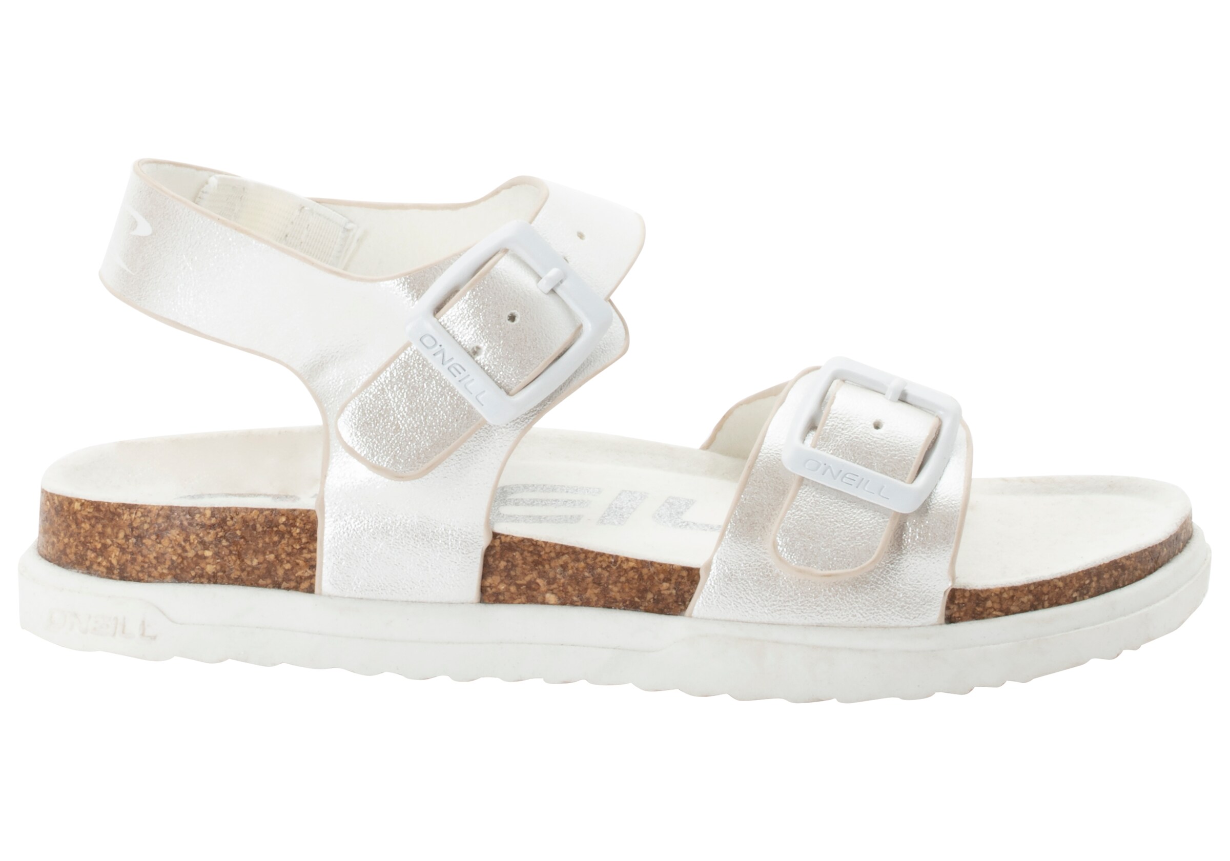 O'NEILL Sandals in White