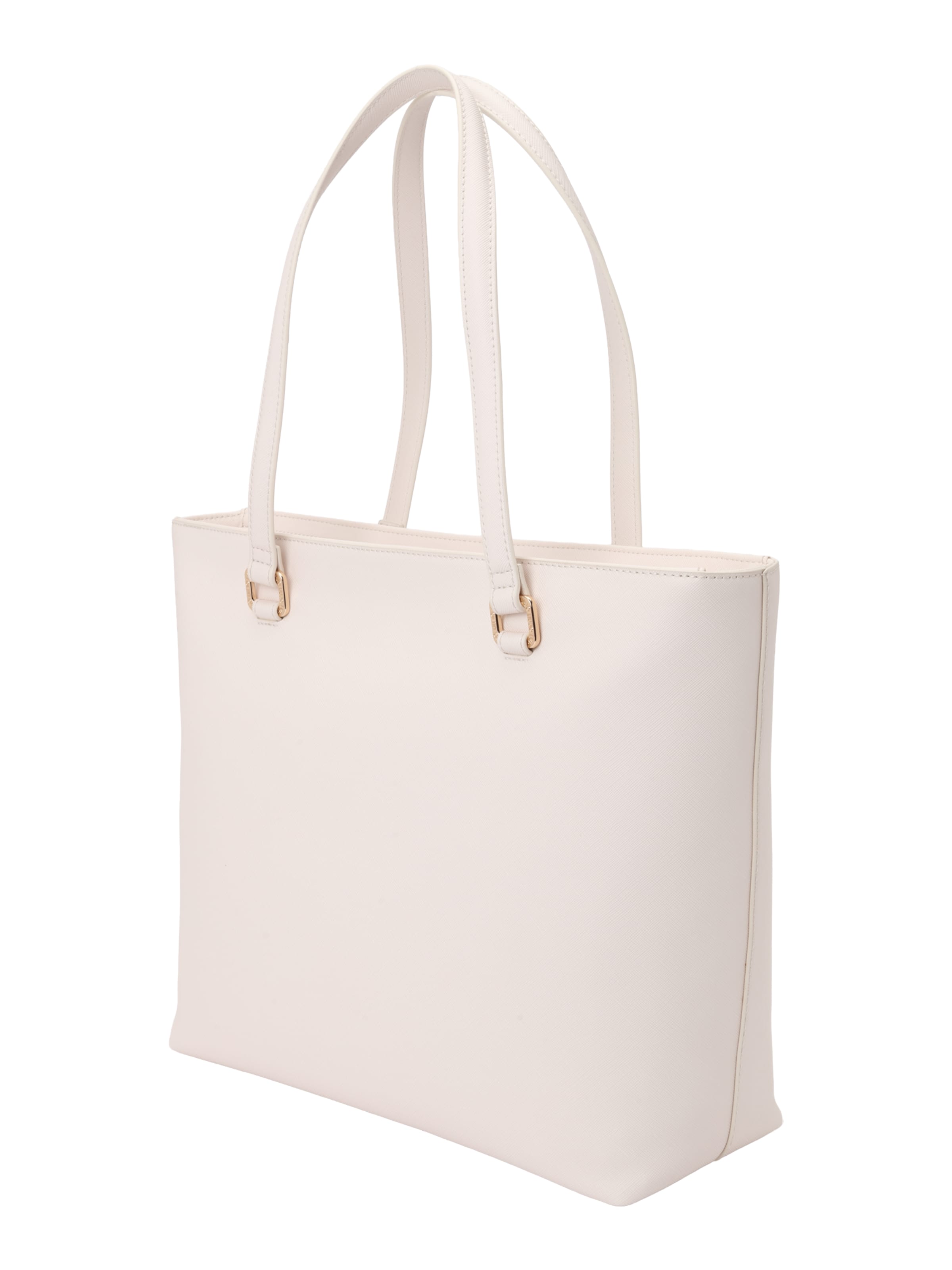 Liu Jo Шоппер 'Halona' в Бежевый