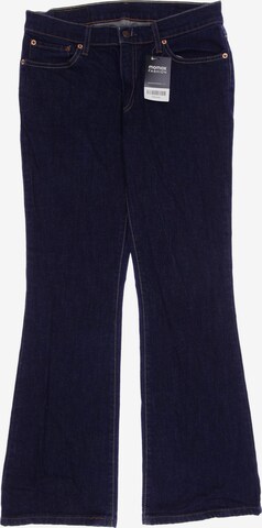 LEVI'S ® Jeans in 30 in Blue: front