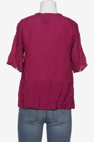 King Louie Blouse & Tunic in XS in Pink