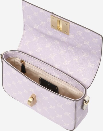 JOOP! Crossbody bag 'Cortina' in Purple