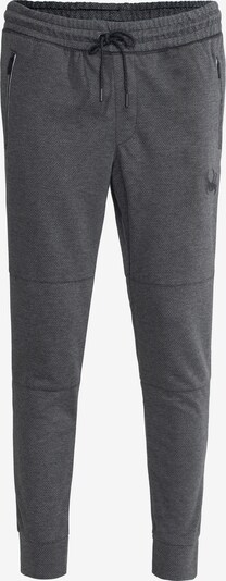 Spyder Sports trousers in Dark grey, Item view