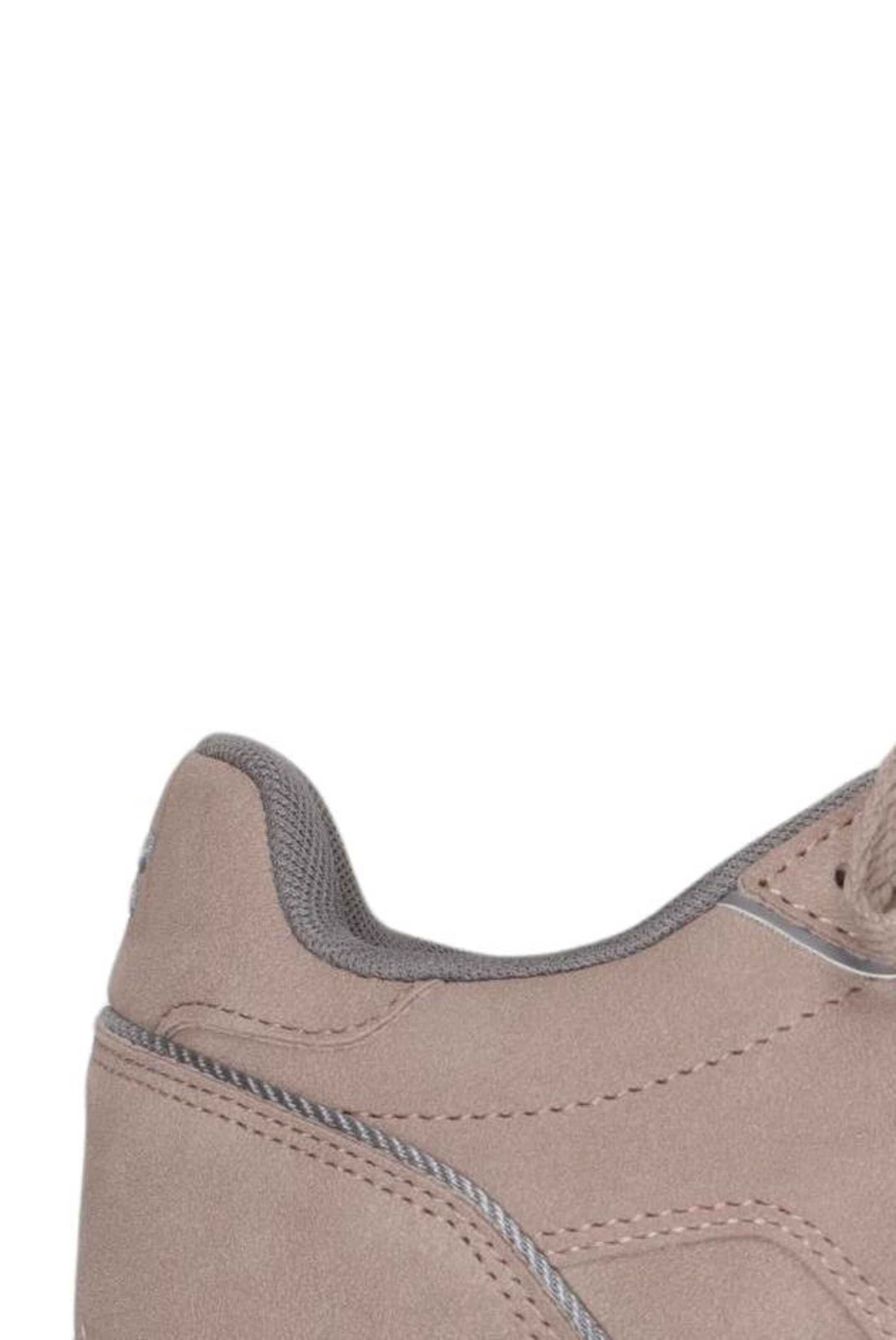 FILA Sneakers & Trainers in 37 in Beige