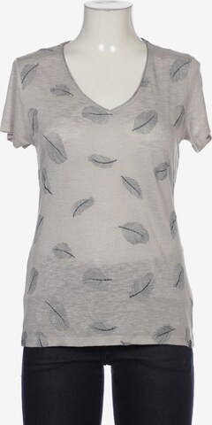 Key Largo Top & Shirt in M in Grey: front