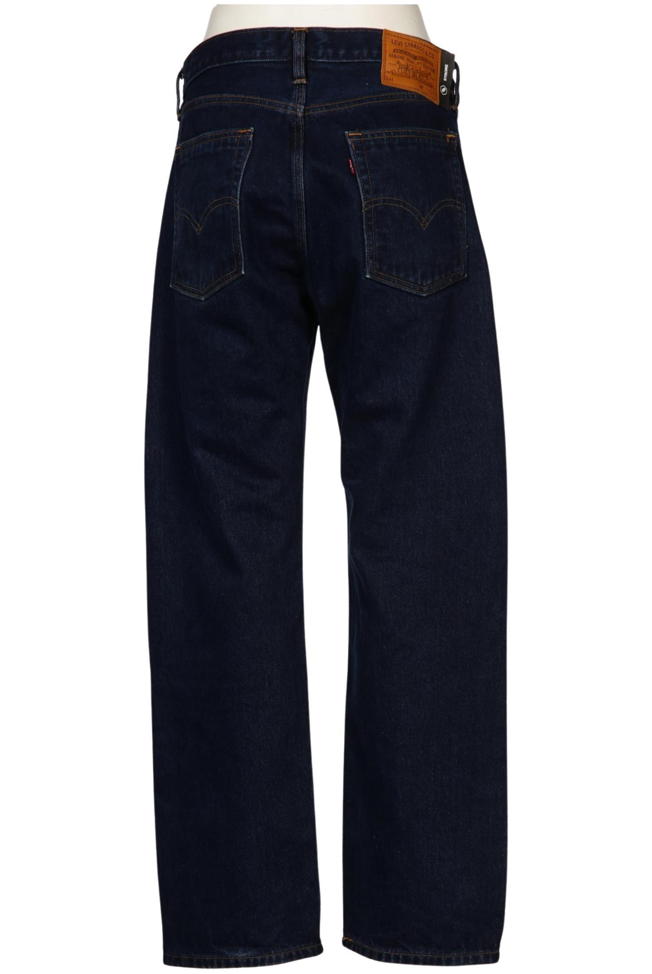 LEVI'S ® Jeans 30 in Blau