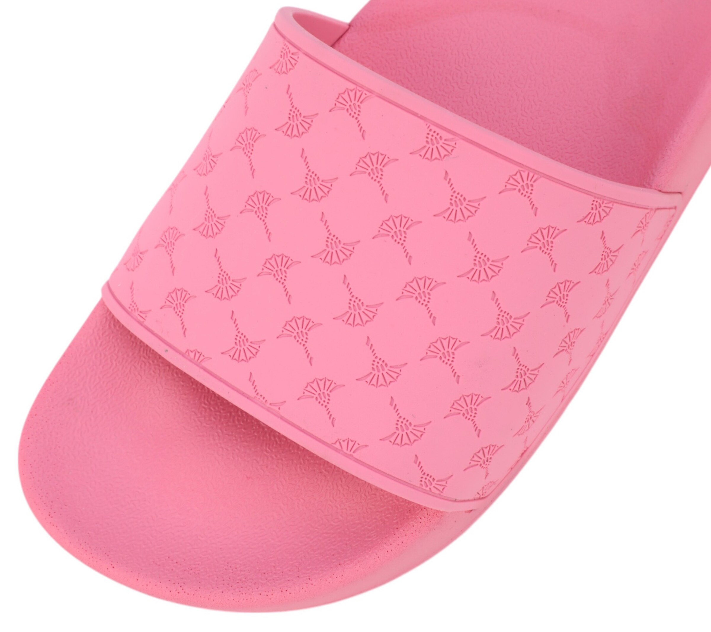 Claquettes / Tongs JOOP! en rose