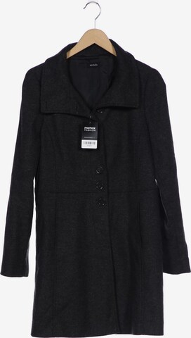 MAX&Co. Jacket & Coat in XXL in Grey: front