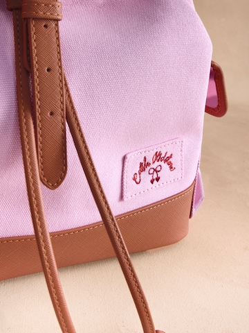 Cath Kidston Backpack in Pink
