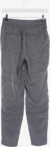 AMERICAN VINTAGE Pants in S in Grey