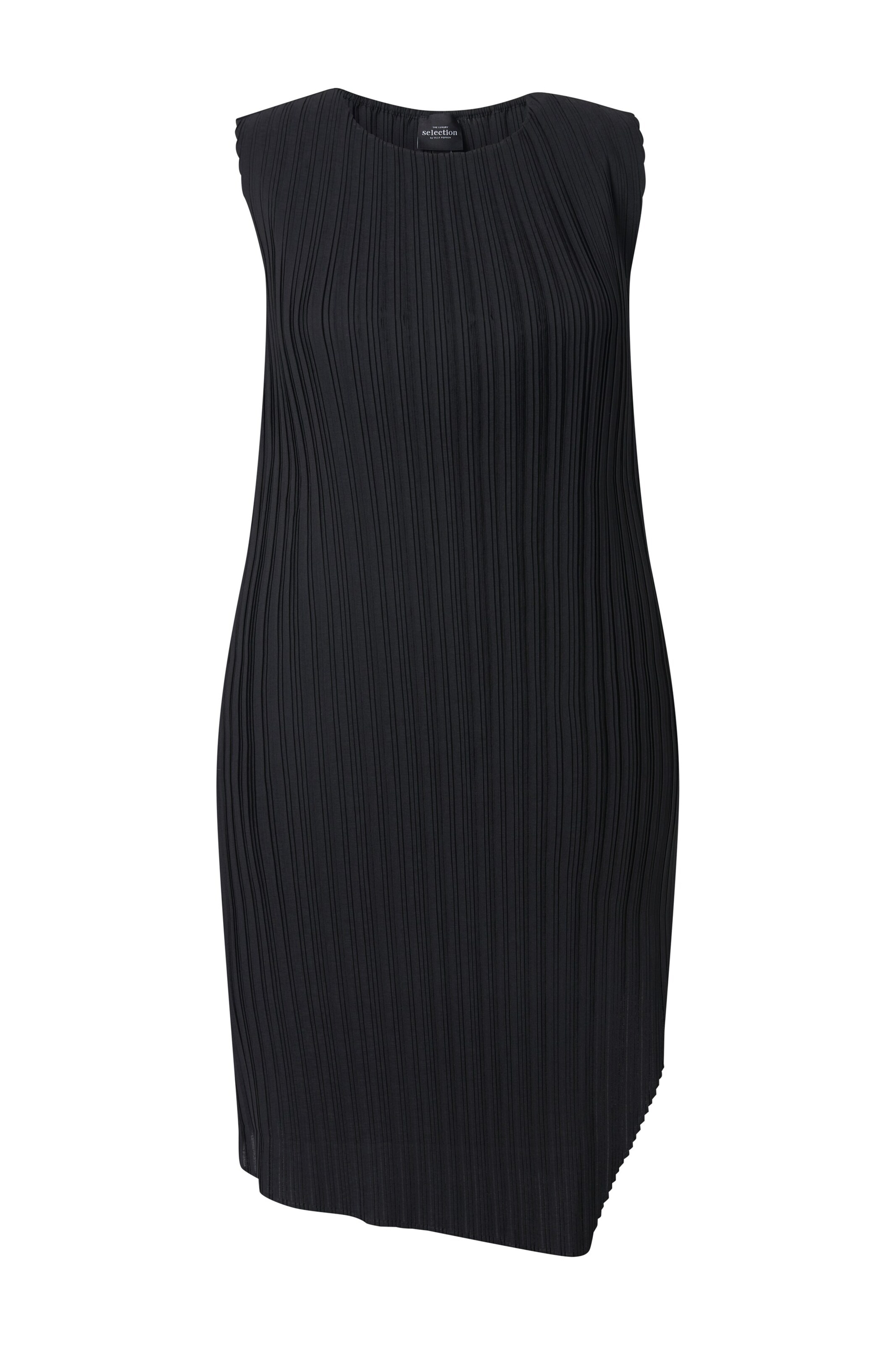 Ulla Popken Blouse in Black, Item view