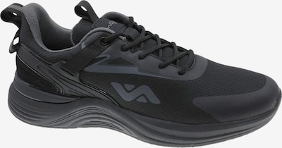 Beppi Sneaker low 'Casual' i 40 i sort, Produktvisning