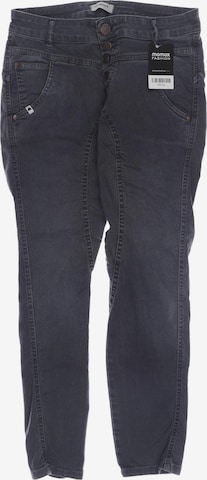 Maloja Jeans 32 in Blau: predná strana