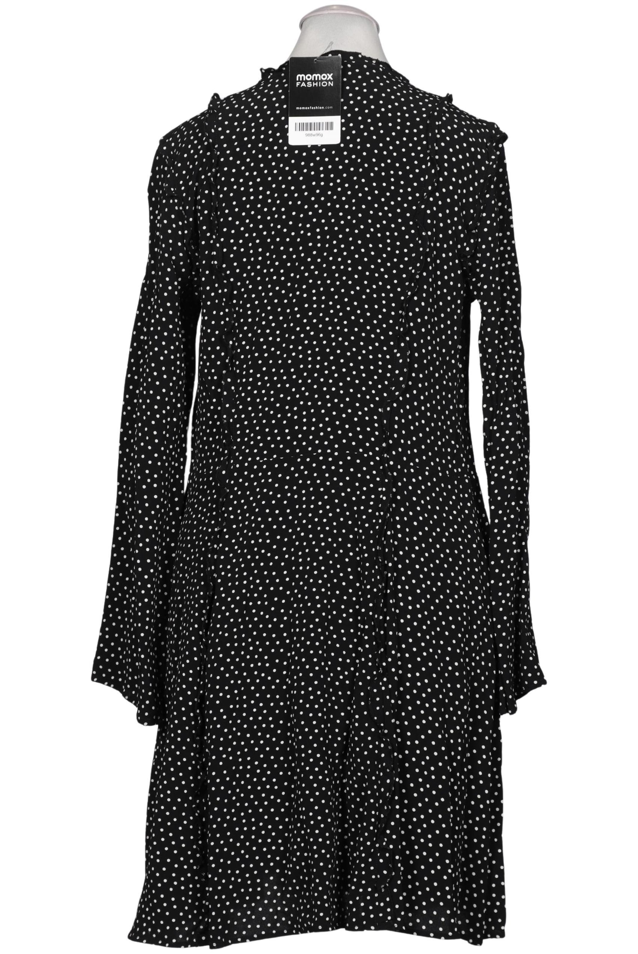 Arket Dress in M in Black