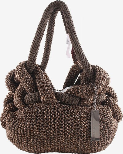 david & scotti Bag in One size in Bronze, Item view