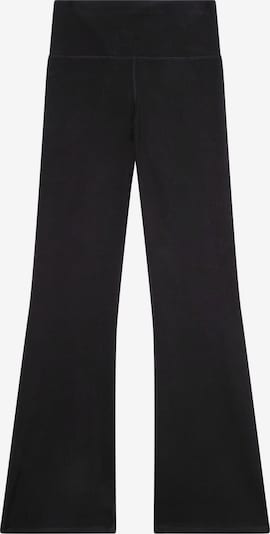 Champion Authentic Athletic Apparel Urheiluhousut värissä musta, Tuotenäkymä