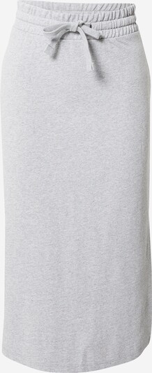 Vero Moda Aware Krilo 'RENEW' | svetlo siva barva, Prikaz izdelka