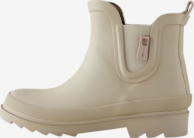 Next Kumisaappaat koossa 41 värissä beige, Tuotenäkymä