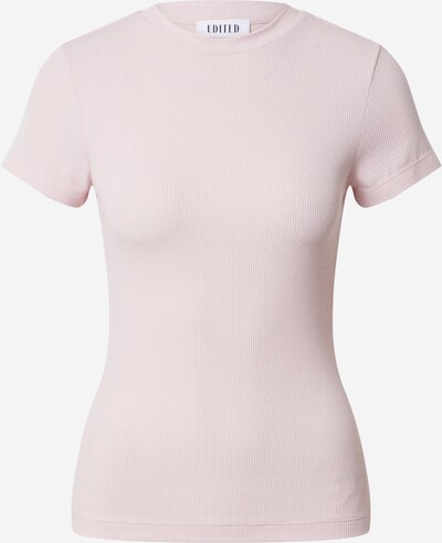 EDITED Majica 'Naara' u rosé, Pregled proizvoda