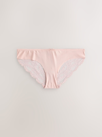 Next - Braga en Mezcla de colores