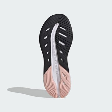 Chaussure de course 'Questar 3' ADIDAS PERFORMANCE en rose