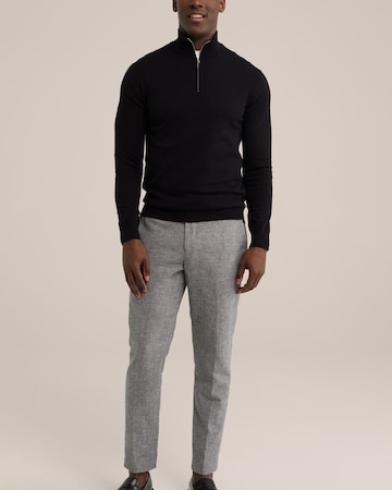 Pullover di WE Fashion in nero