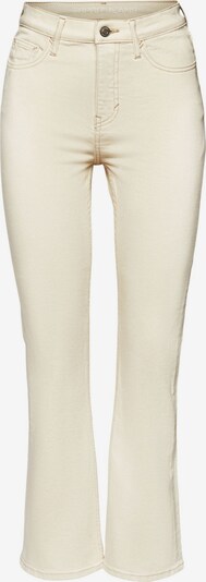 ESPRIT Jeans in Wool white, Item view