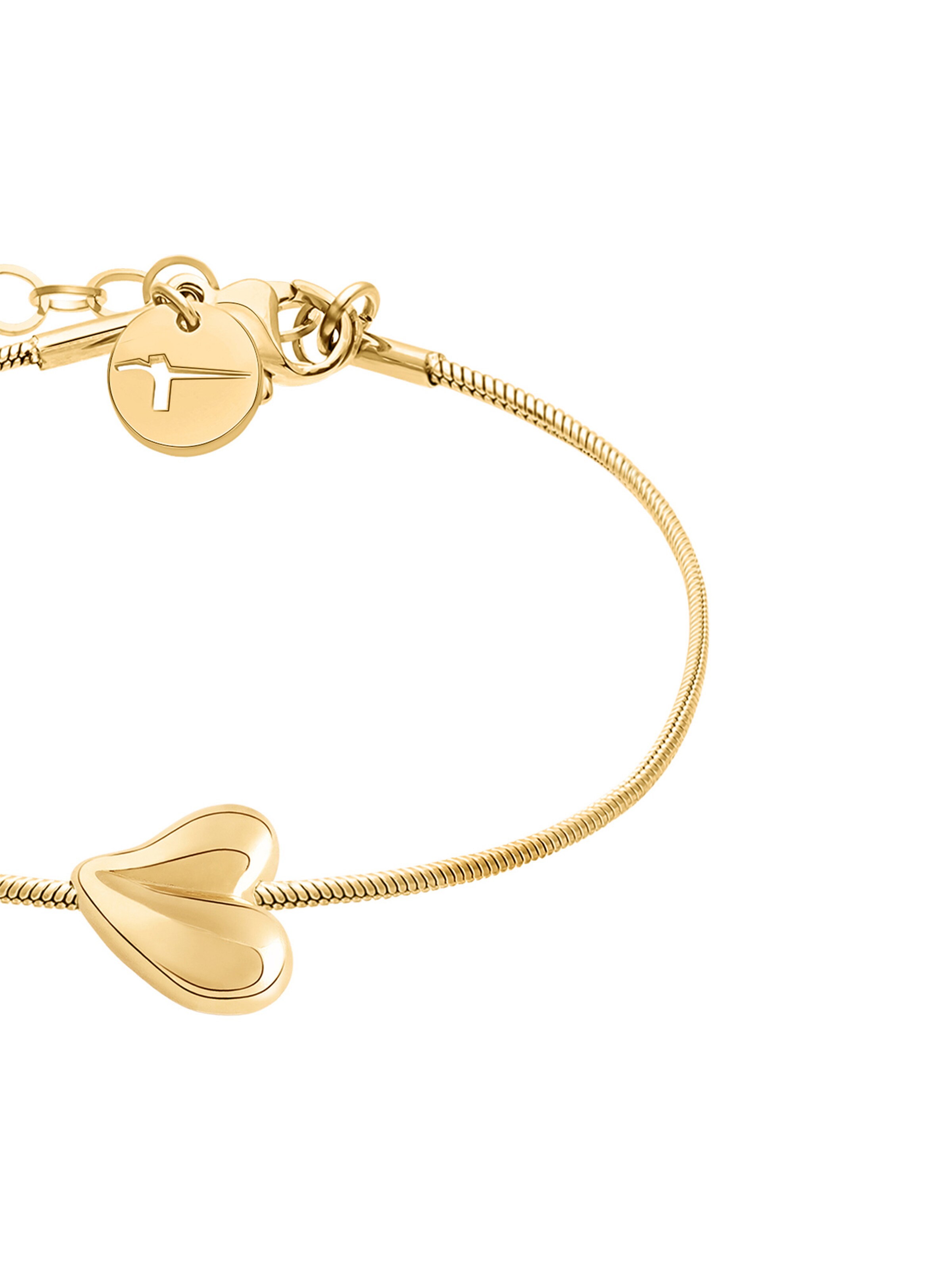 Tamaris Armband in Gold