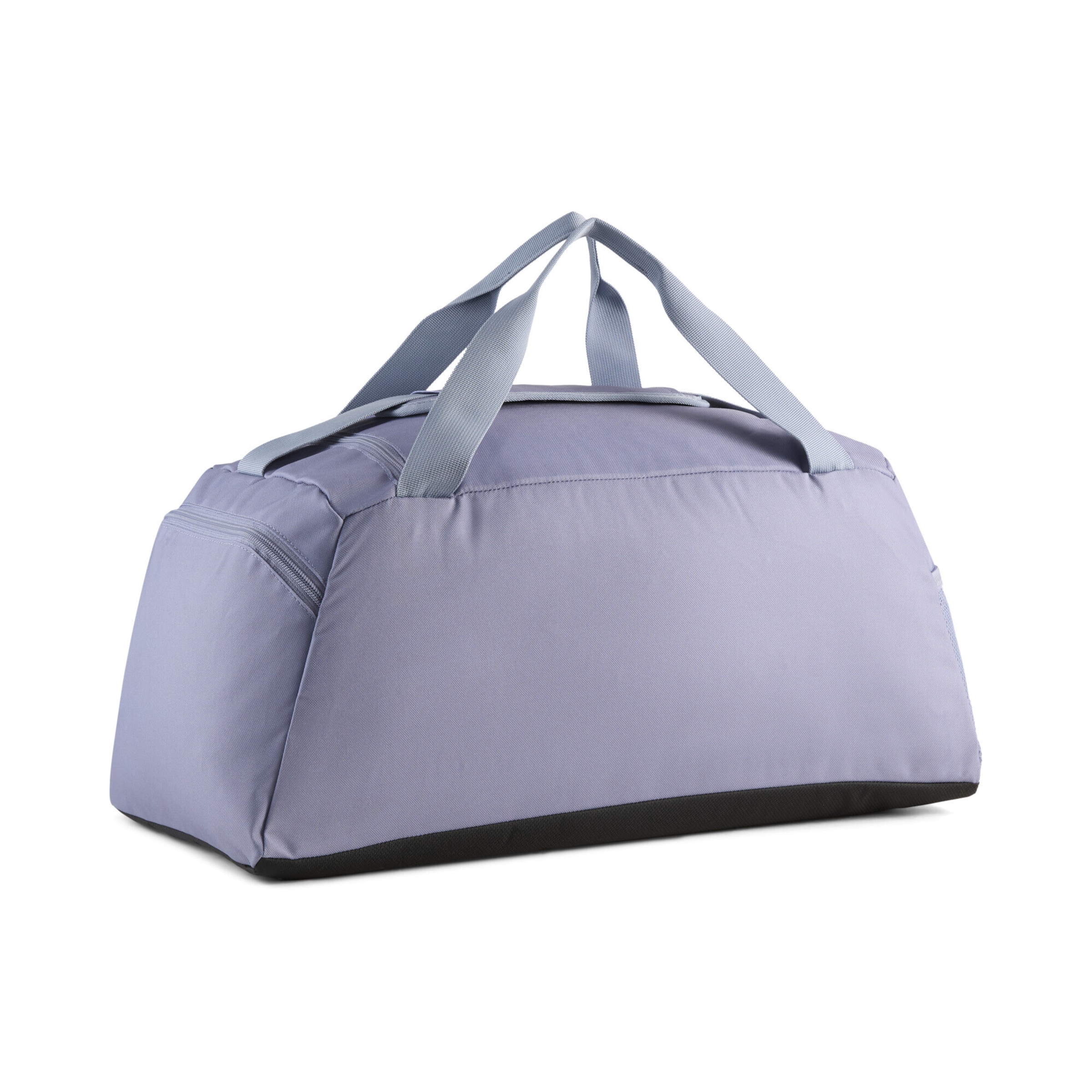 PUMA Sports bag in Purple
