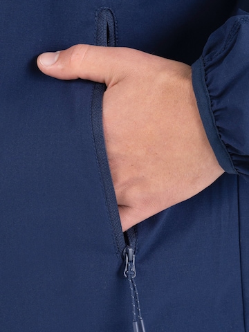 Vestes d’entraînement ' Kynaro ' Smilodox en bleu
