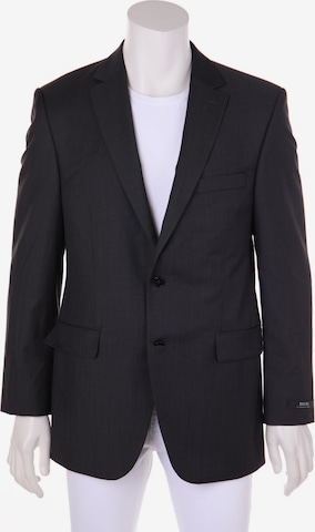 Digel Blazer M-L in Grau: predná strana