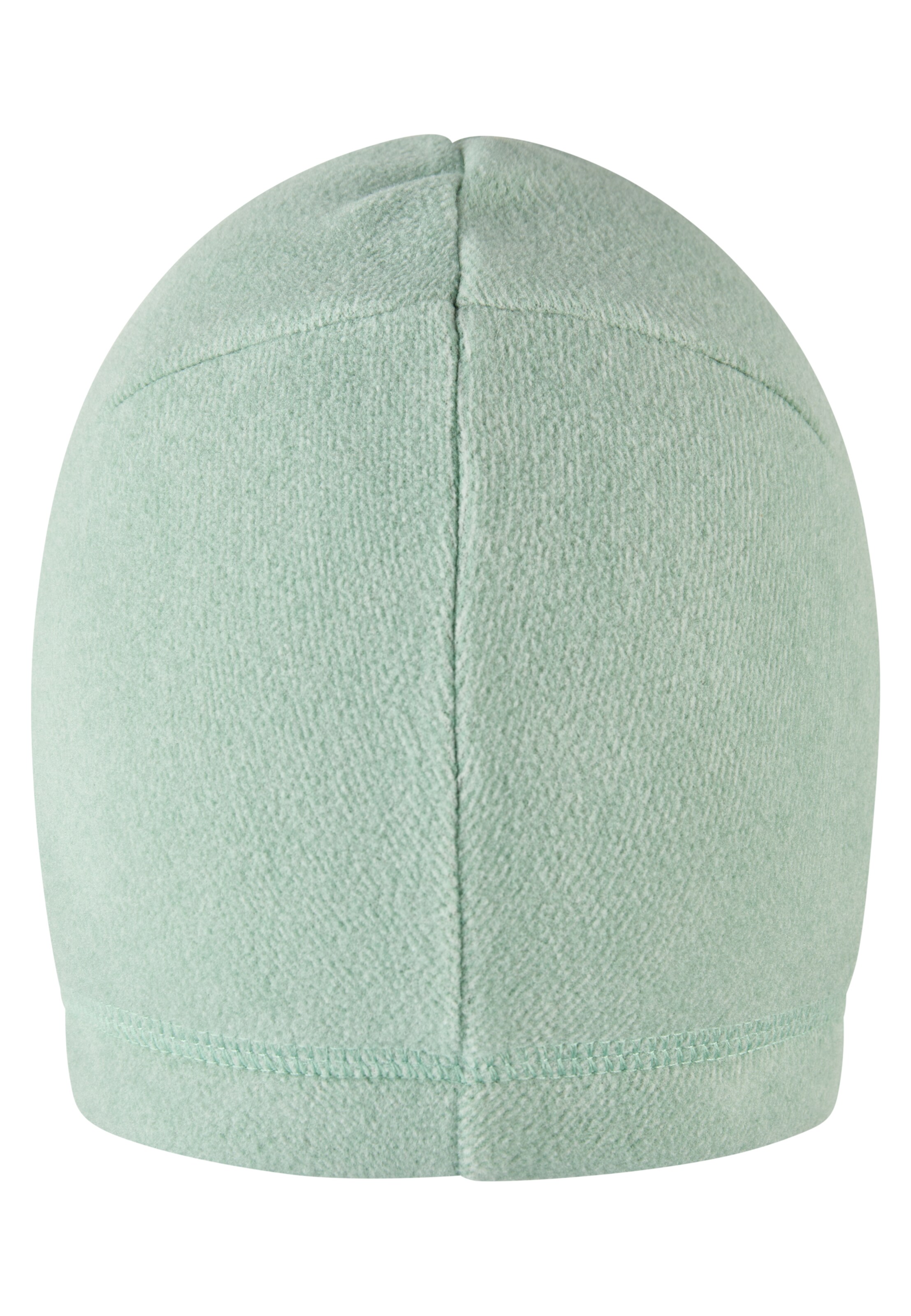 STERNTALER Beanie in Green