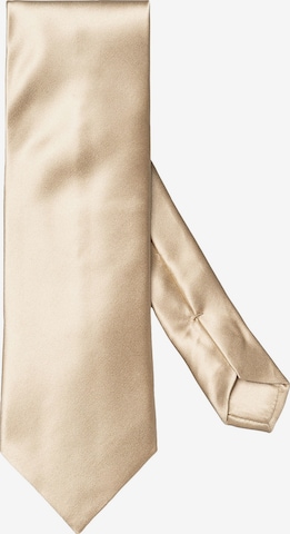 ETON Solmio värissä beige: etupuoli