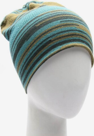 MISSONI Hat & Cap in XS-XL in Mixed colors: front