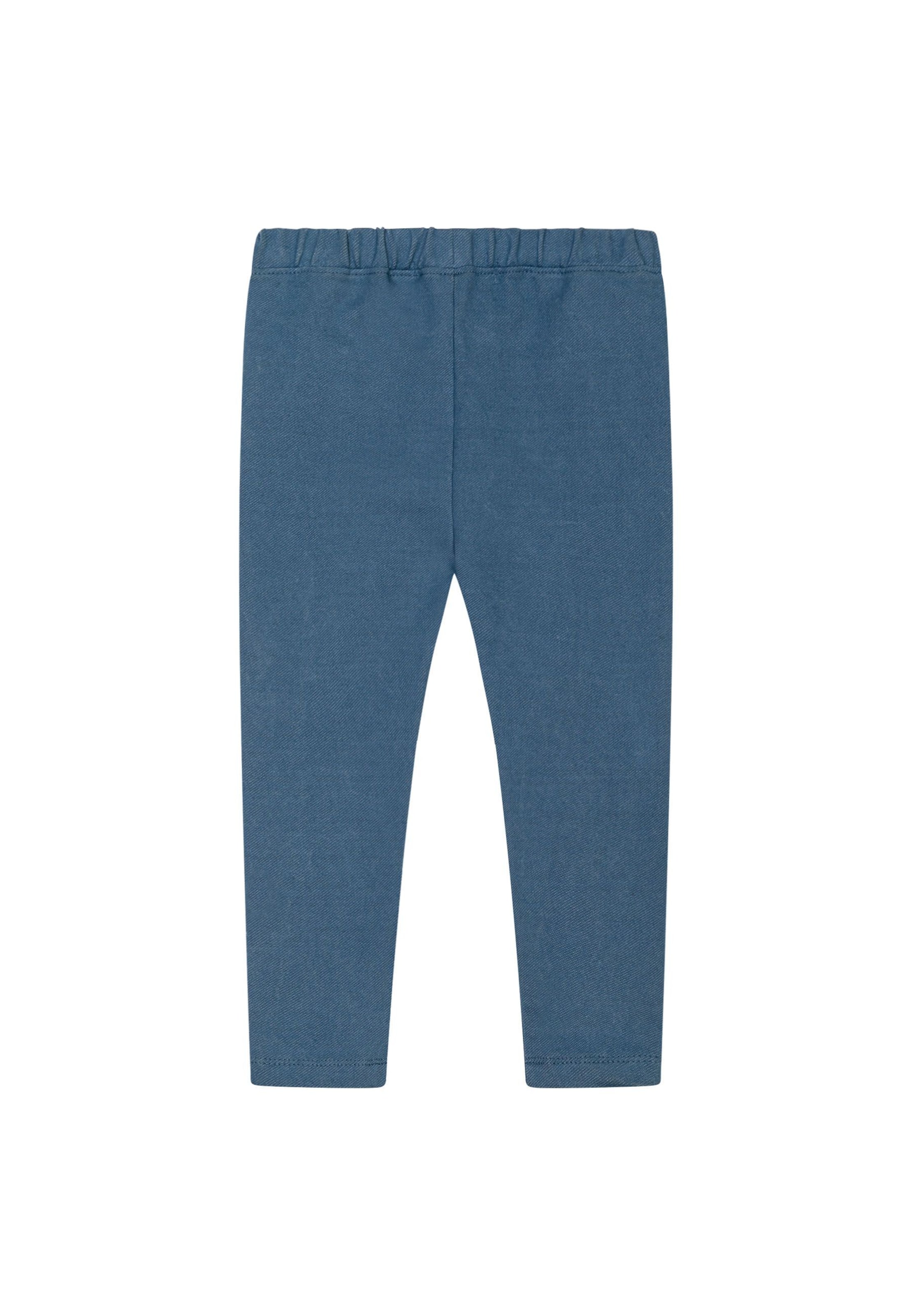 MINOTI Komplekt, värv segavärvid