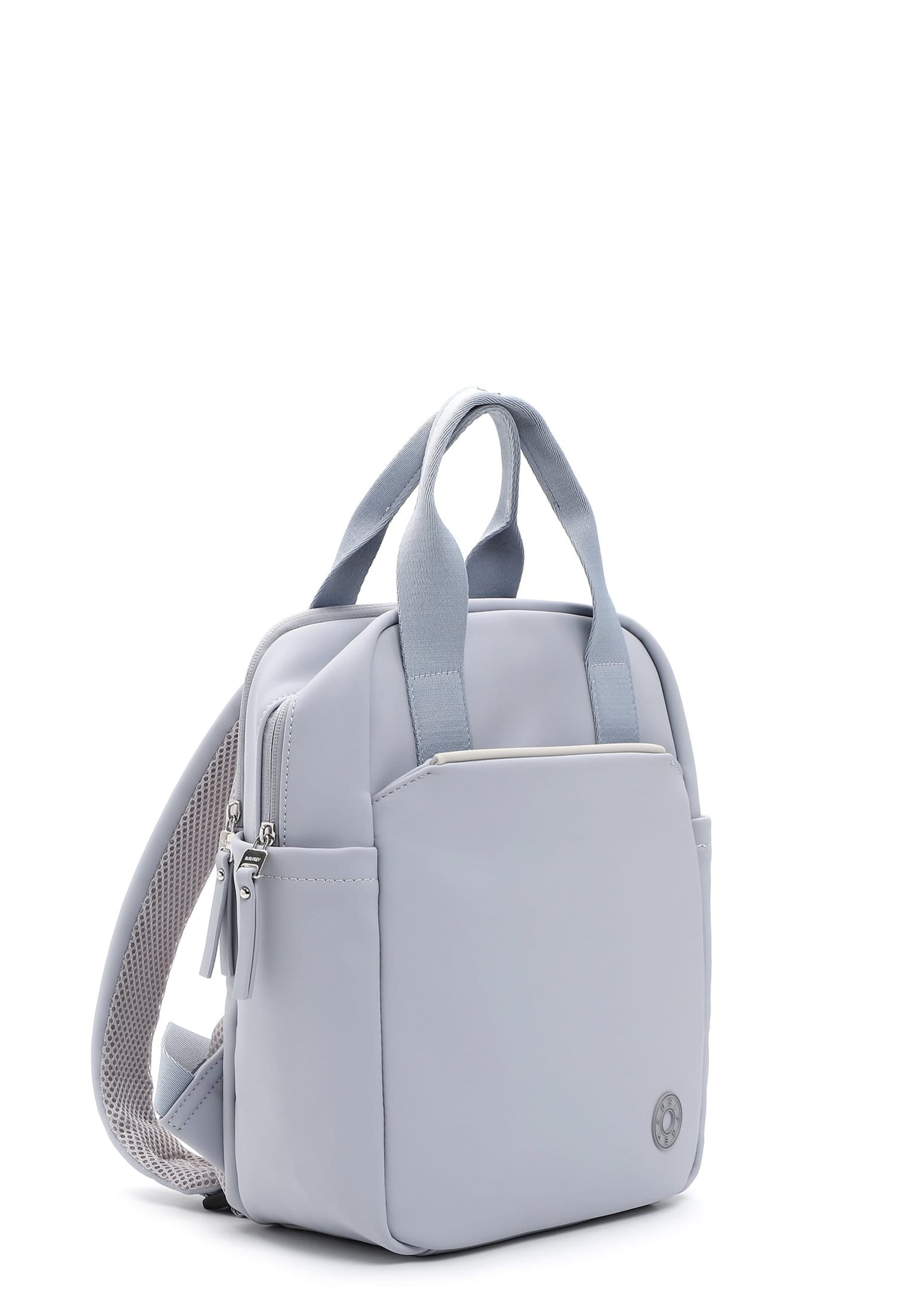 zils Suri Frey Mugursoma 'Besty'