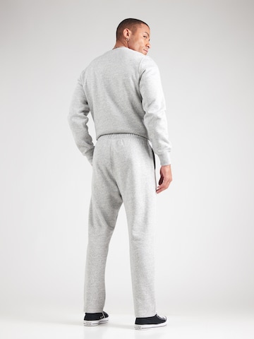 Champion Authentic Athletic Apparel Обычный Штаны в Серый