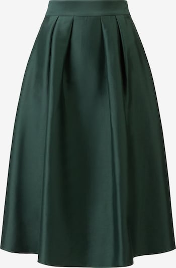 Kraimod Hame koossa 34 värissä tummanvihreä, Tuotenäkymä