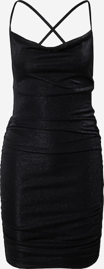Koton Kleid in schwarz, Produktansicht