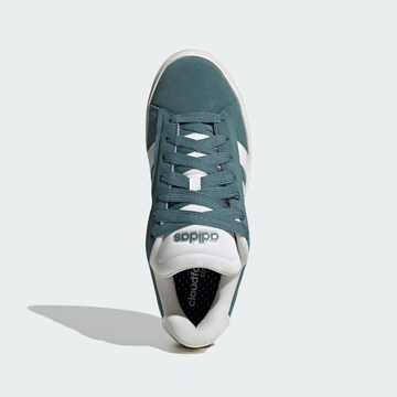 ADIDAS SPORTSWEAR - Zapatillas deportivas bajas 'Grand Court Alpha 00s' en verde
