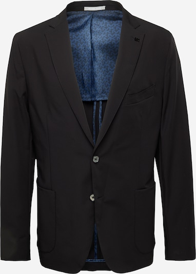 Michael Kors Business blazer in Black, Item view