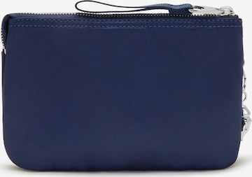 KIPLING Cosmetic Bag 'Creativity' in Blue