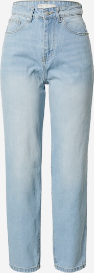 Nasty Gal Jeans in Light blue, Item view