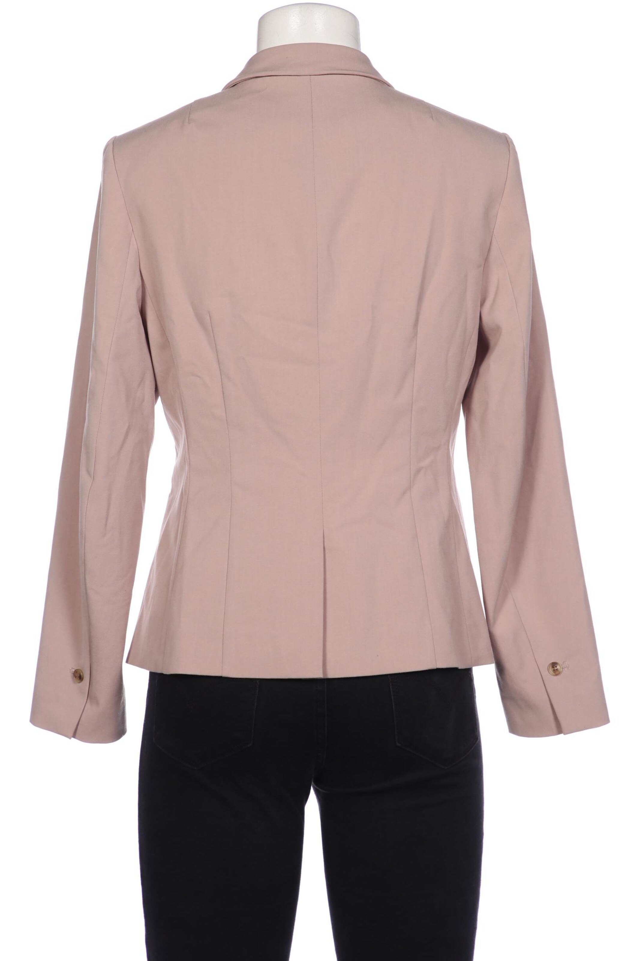 H&M Blazer in L in Pink