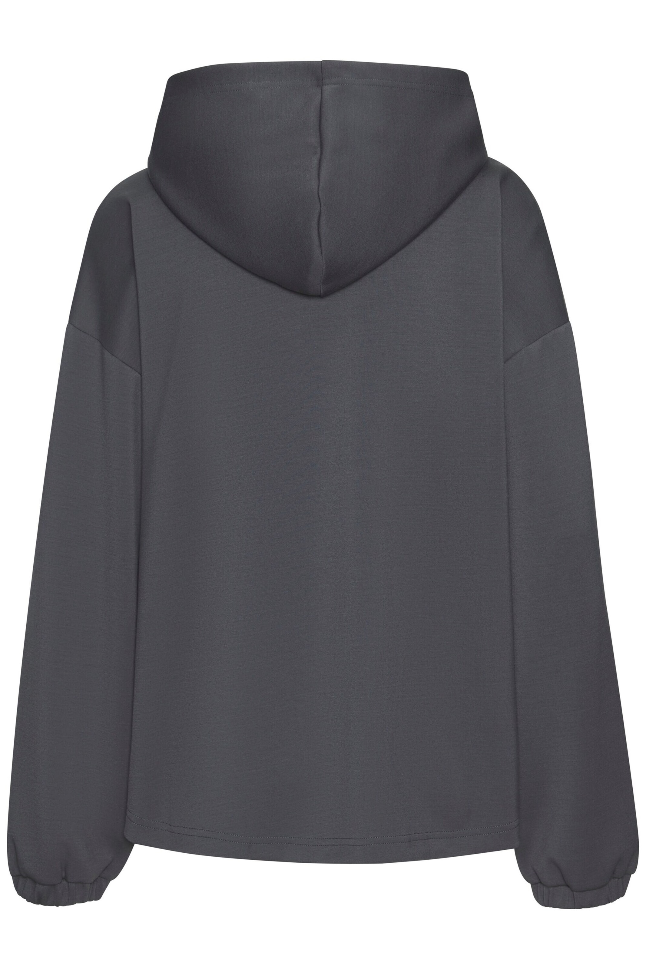 Copenhagen Studios Tréning póló - szürke