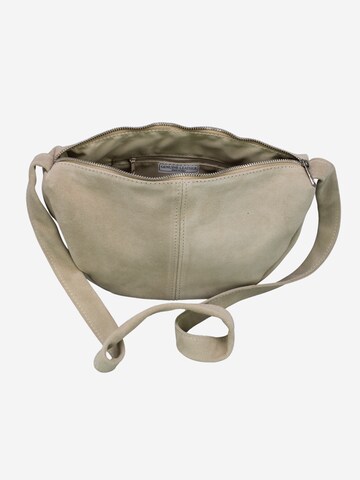 Brise Schultertasche 'Mayra' in Beige