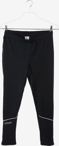 Alex Athletics Pants in 33 in Black: front