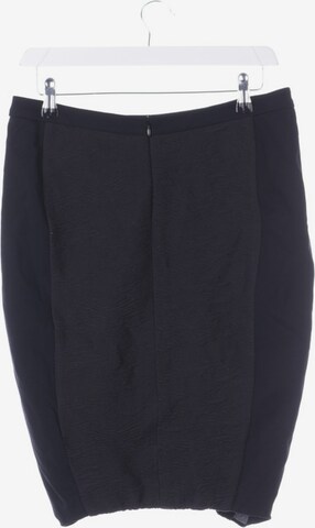 Wolford Skirt in S in Black