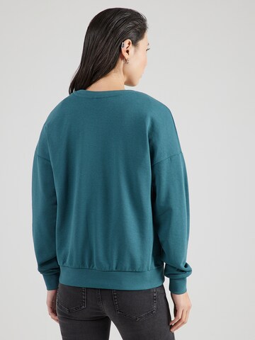 ONLY PLAY - Camiseta deportiva 'ONPCONFI' en verde